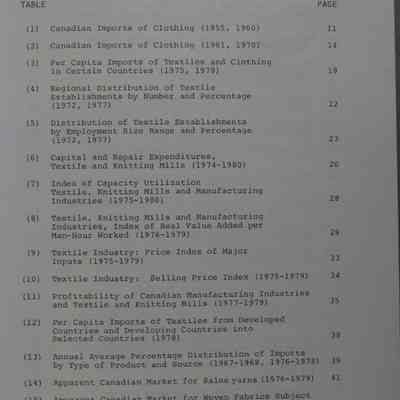 R2012.01.733 contents 5