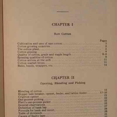 R2012.01.980 contents 1