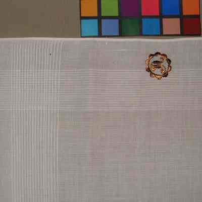 Handkerchief
