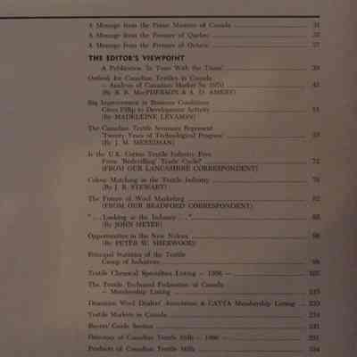 R2012.01.652 contents