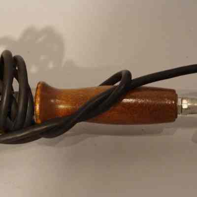 1997.01.11 handle view