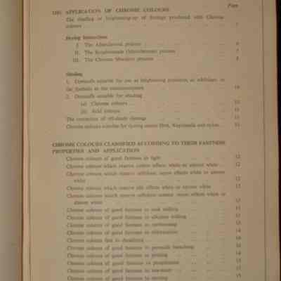 R2012.01.70 contents