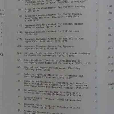 R2012.01.733 contents 6