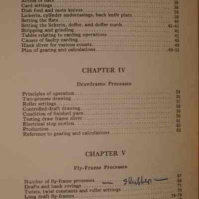 R2012.01.980 contents 2