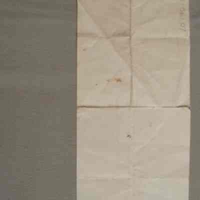 Receipt