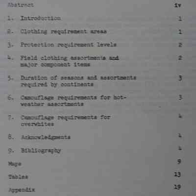 R2012.01.728 contents