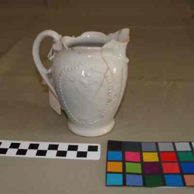 Jug