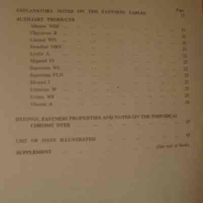 R2012.01.70 contents II