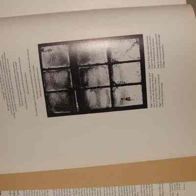 Publishing Info