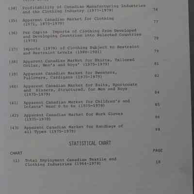 R2012.01.733 contents 7