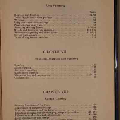 R2012.01.980 contents 3