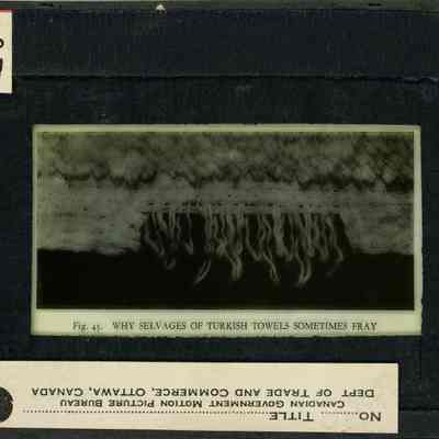 Origformat: Print-Photographic