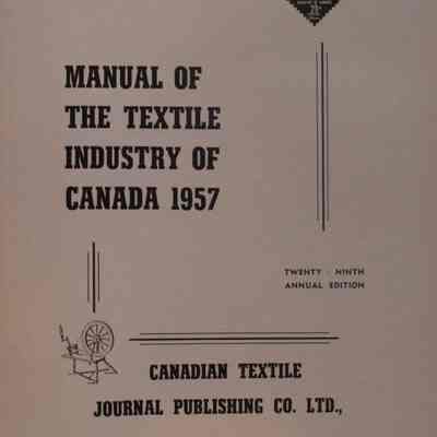R2012.01.643 publisher