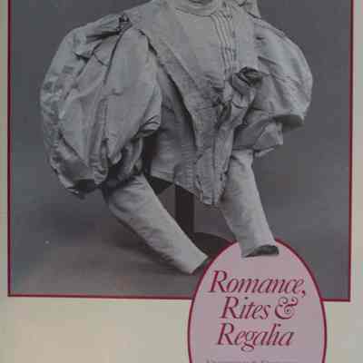 R2012.01.752 cover