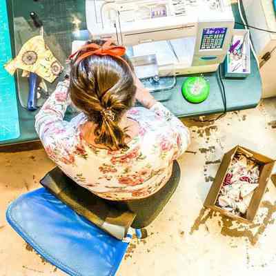 Origformat: Print-Photographic