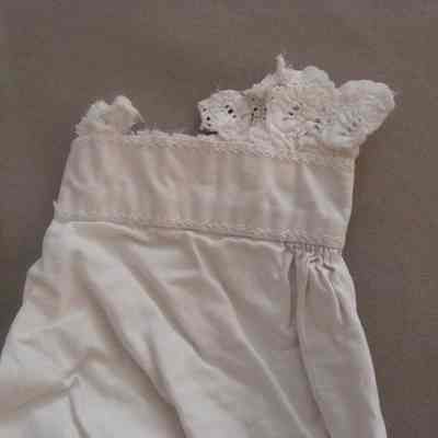2007.22.01 cuff view