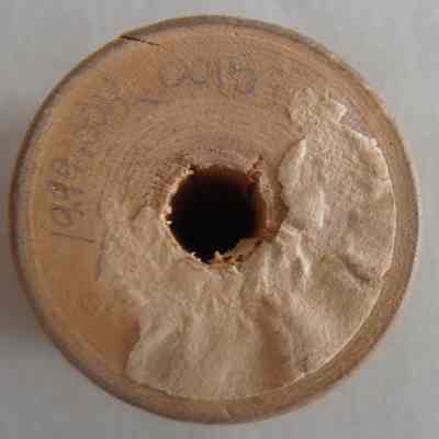 Spool