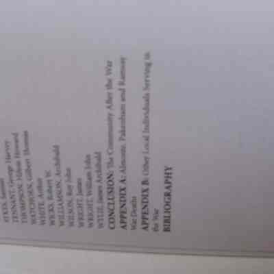 Contents