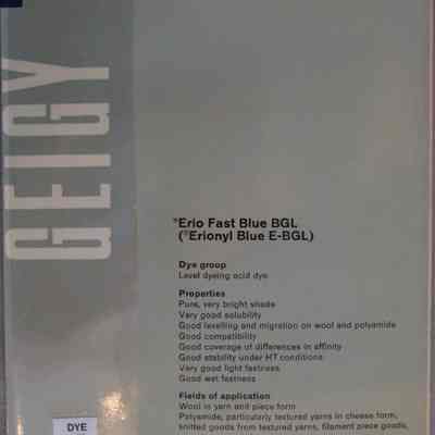 R2012.01.368