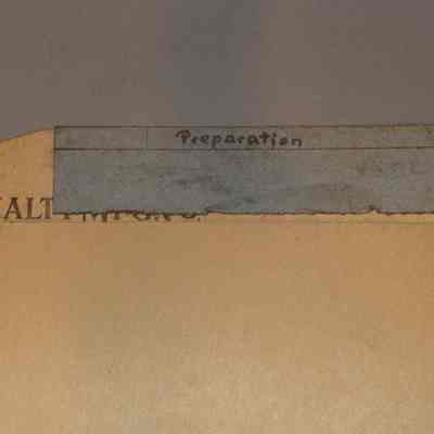 1991.05.03.34 (Tab; close up)