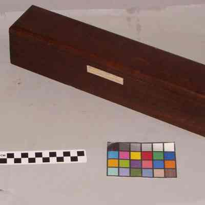 1993.03.24 (main view)