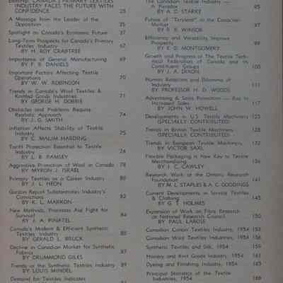 R2012.01.643 contents