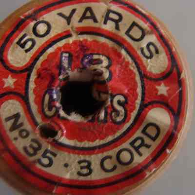 Spool