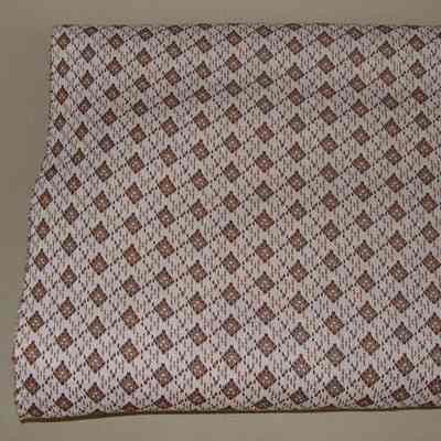 Fabric
