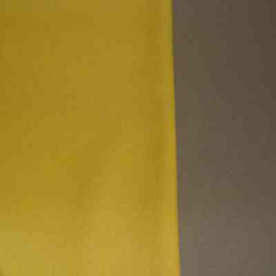 2012.05.62 pattern view