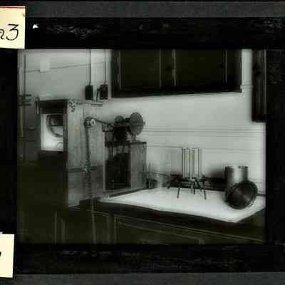 Origformat: Print-Photographic