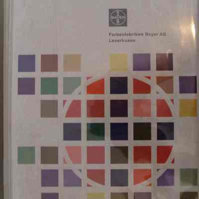 R2012.01.342 cover