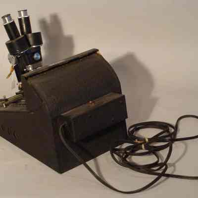 1999.12.08 back view