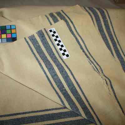 Blanket
