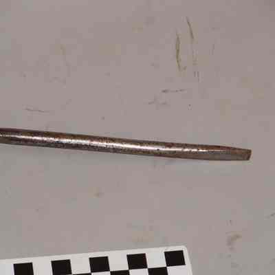Screwdriver