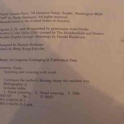 R2012.01.2388 Publication