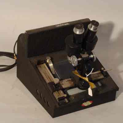 1999.12.08 front view