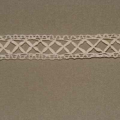 Lace