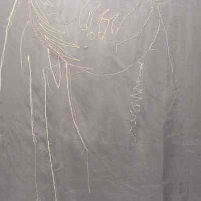E2001.04.01 a, b