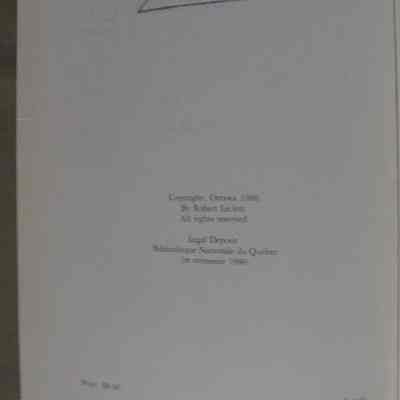 R2012.01.2506 Publication