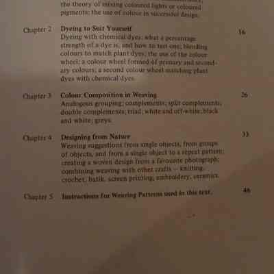 R2012.01.2422 Contents