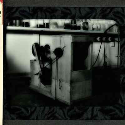 Origformat: Print-Photographic