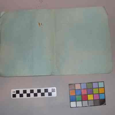 1991.05.03.10a (Back)