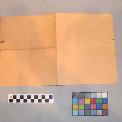 1991.05.03.03 (Back)