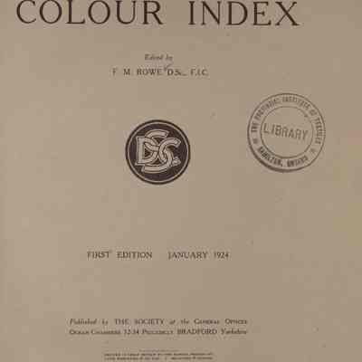 R2012.01.920 title