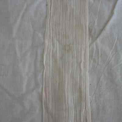 Pillowcase