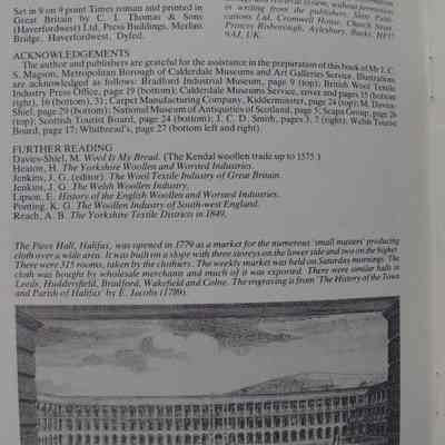 R2012.01.712 contents