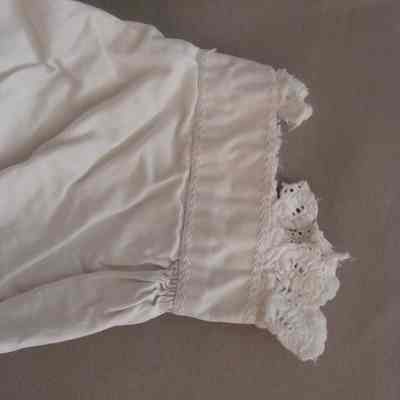 Nightdress