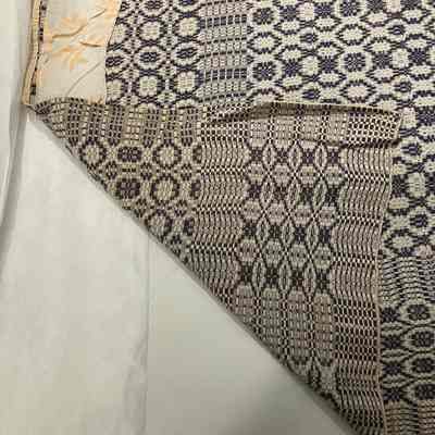 Coverlet