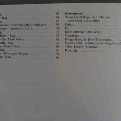 R2012.01.1666 contents 2