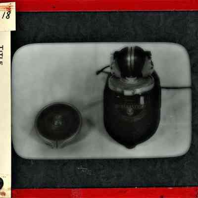 Origformat: Print-Photographic